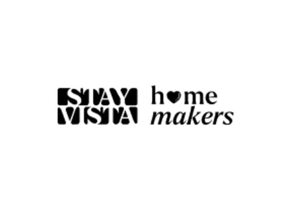 StayVista is offering holidays worth over Rs 5 lakhs for free to Homemakers