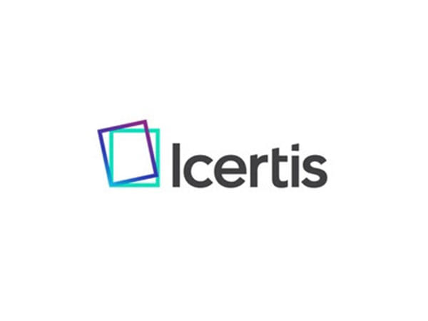 Icertis announces Icertis ExploreAI - the Generative, Assistive, Natural Language Contract Intelligence Partner