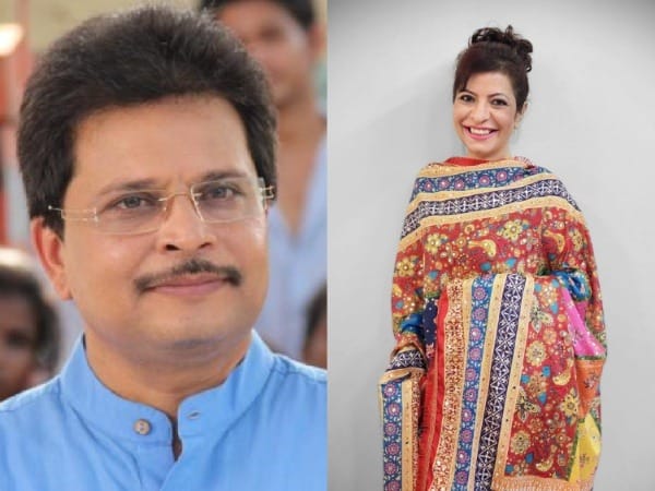 Taarak Mehta Ka Oolthah Chashmah producer Asit Kumarr Modi reacts to allegations made by actor Jennifer Mistry Bansiwal, calls them 