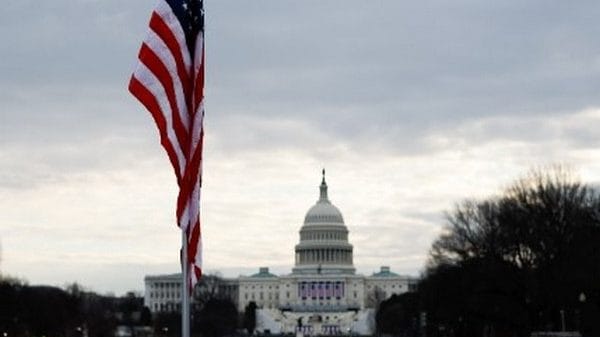  US: California Senate passes Bill to ban caste discrimination 