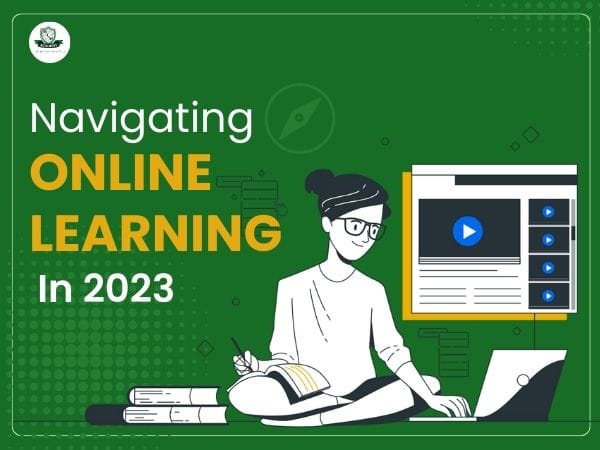 MCM Academy launches a new campaign to revolutionize Distance & Online Education 2023