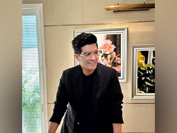Manish Malhotra to be honoured at IIFA 2023 