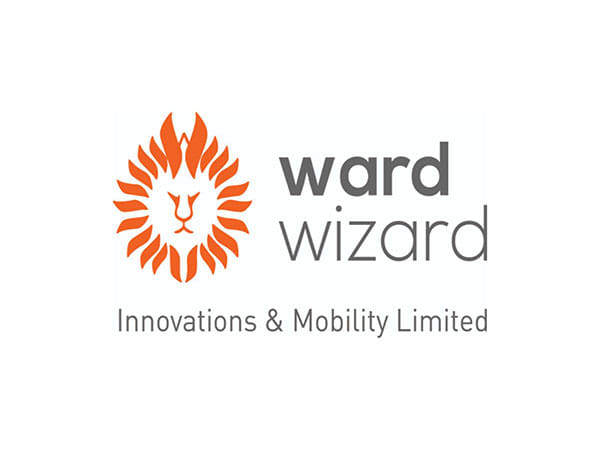 WardWizard Innovations and Mobility clocks revenue of Rs 2,393 Mn in FY'23; Records YoY growth of 29.28 per cent