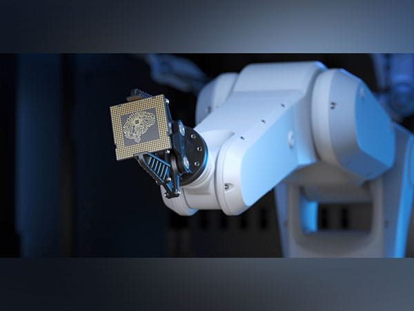 Data annotation driving AI Revolution: Cogito Tech shines amongst global service providers