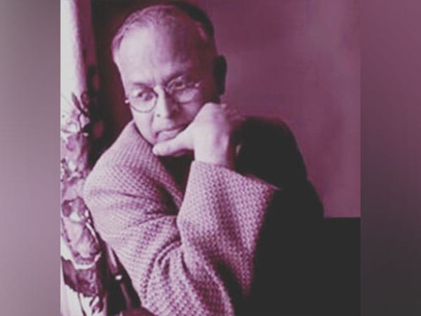 RK Narayan death anniversary special: Revisit some of his remarkable works 