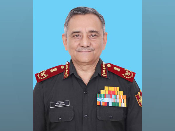 In maiden foreign visit, CDS Gen Anil Chauhan to take part in Indo-Pacific meet in US