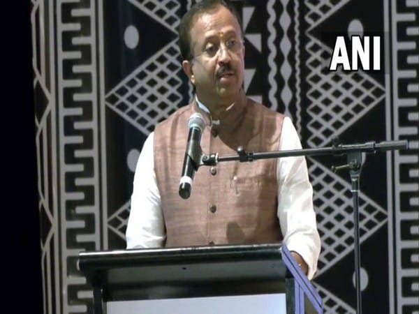 Kerala: 5th edition of Global Ayurveda Festival to be held in Thiruvananthapuram in Dec 1st week