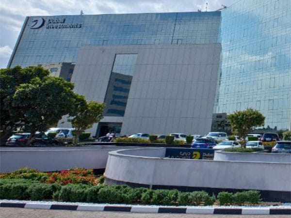 Dubai Investments reports AED314.45 million in quarterly net profit