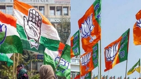 Representative Image | ANI