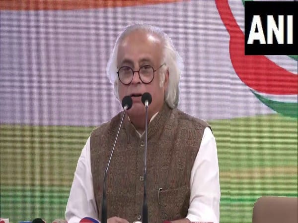 Karnataka poll results: Congress won, PM Modi lost, says Jairam Ramesh