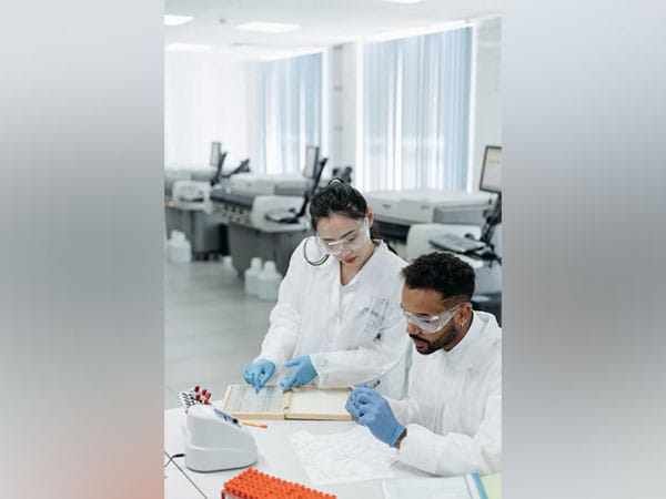 Study discovers low levels of vitamin D association with long Covid 