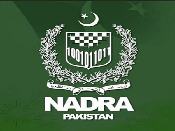 Pak: NADRA introduces NSOR service to identify sex offenders