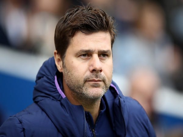 Chelsea likely to appoint Mauricio Pochettino as new head coach for next season