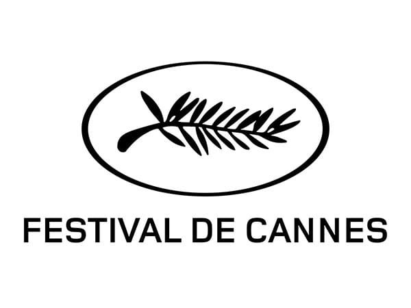 India to focus on its cultural strength at Cannes 2023