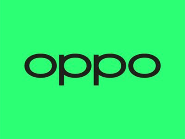 China's Oppo decides to shut down chip development unit 