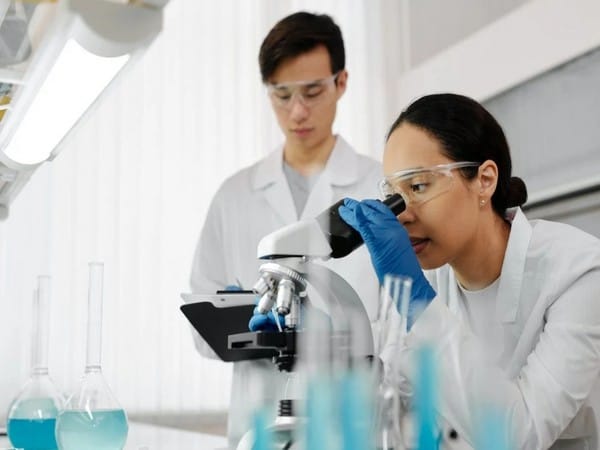 Study reveals how head, neck cancer organoids used for personalized treatments