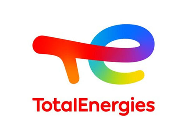 Bringing world-class Badminton to fans at TotalEnergies BWF Sudirman Cup Finals 2023