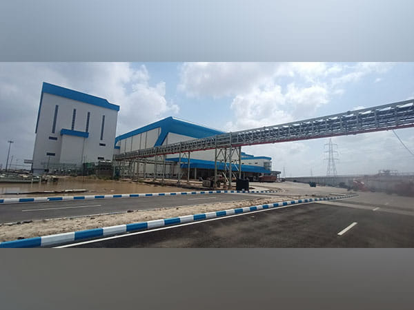 PSP Projects bags order worth Rs 317.13 crore