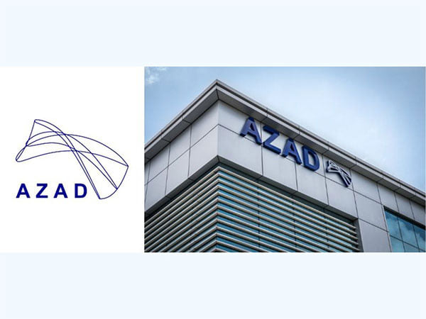 Cricket legend Sachin Tendulkar invests in AZAD Engineering – ThePrint
