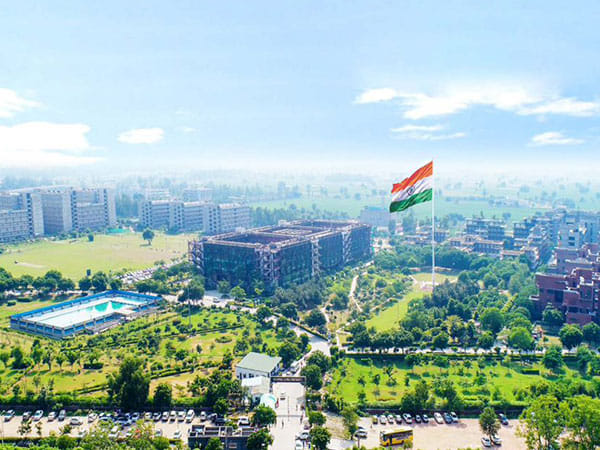 Legal Regulation of Abortion in India: Complexities and Challenges: Justice Gita Mittal Unveils Advocacy Manual 