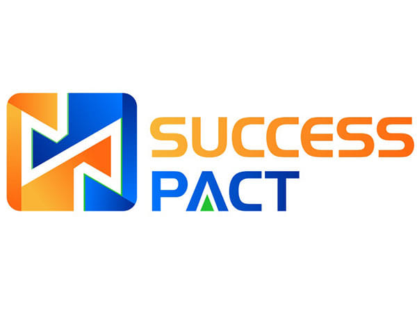 Success Pact redefines Recruitment Landscape, Connecting AI Visionaries with Top Talent