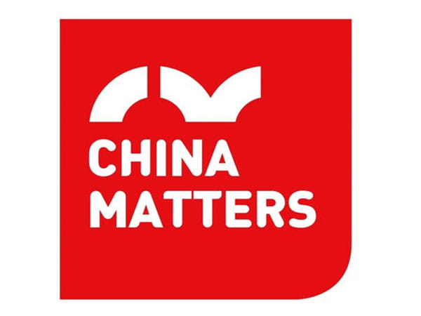 China Matters' Feature: What makes Ningbo-CEEC connection vibrant?