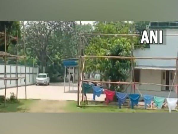 Land-for-jobs scam: CBI raids multiple locations in Bihar, Delhi linked to RJD leaders