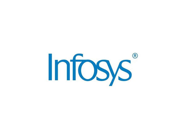 Infosys and bp deepen their relationship to transform bp's digital application landscape