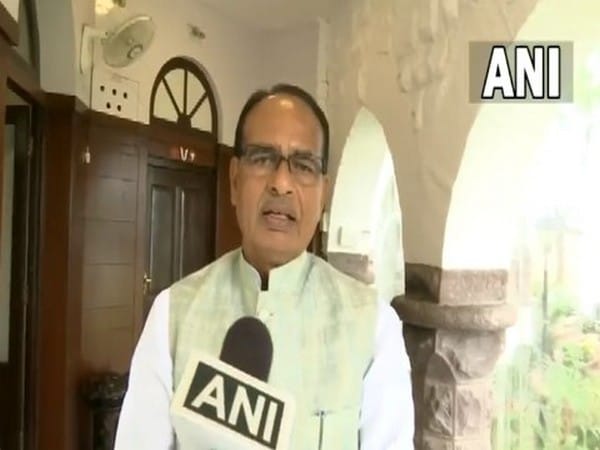 Neither love jihad will work, nor will we allow vicious cycle of religious conversions: MP CM Chouhan