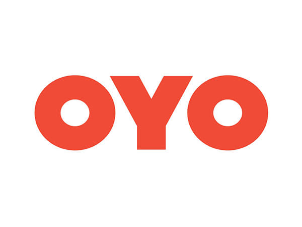 OYO announces 60 per cent discount for nearby International Destinations