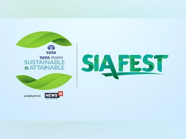 Unleashing the Power of Sustainable Living: Sustainable is Attainable Fest inspires India's green energy movement