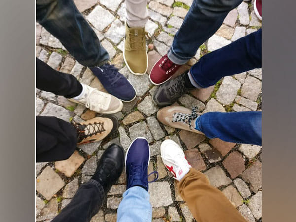 Indian footwear market regained 20 pc growth in 2021-22: DPIIT additional secretary