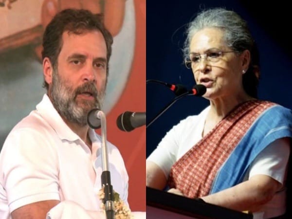 Congress President Kharge likely to announce next Karnataka CM tomorrow in Bengaluru: Sources