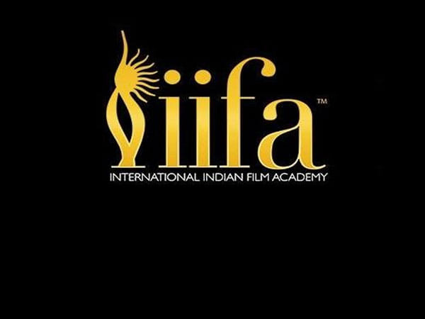 IIFA 2023: Know who will attend the prestigious award show