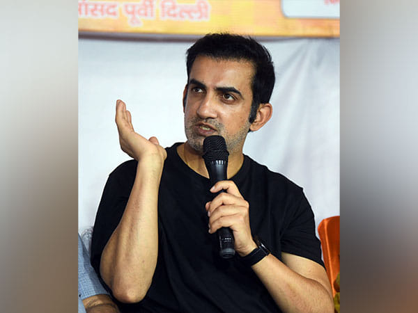 Gautam Gambhir moves Delhi HC against Hindi newpaper for 