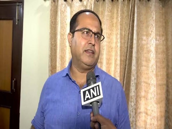 AIUDF welcomes Assam Police's decision to conduct fitness survey of cops