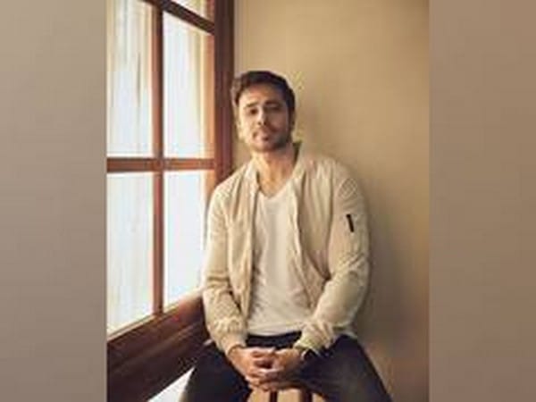 Emraan Hashmi celebrates 15 years of 'Jannat'