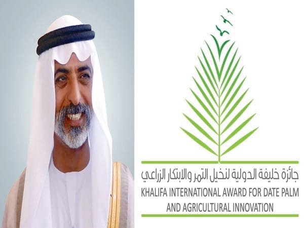 Fifth International Festival of Jordanian dates to kick off November 13