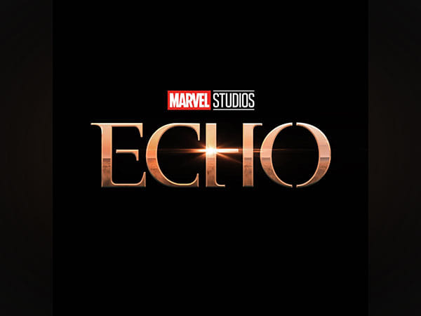 'Hawkeye' spin-off series 'Echo' to release on this date