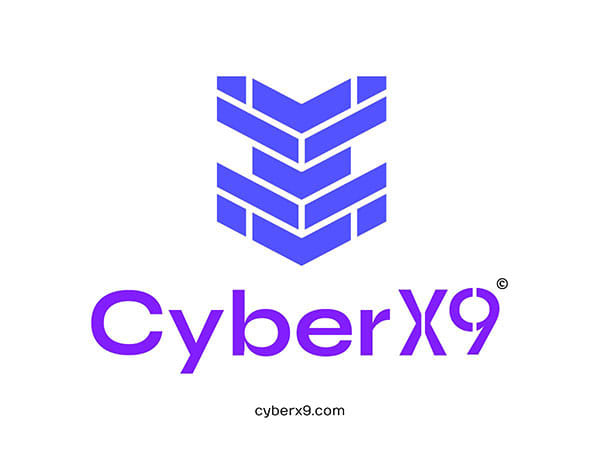 Cybersecurity in the digital age: Protecting your customers' data