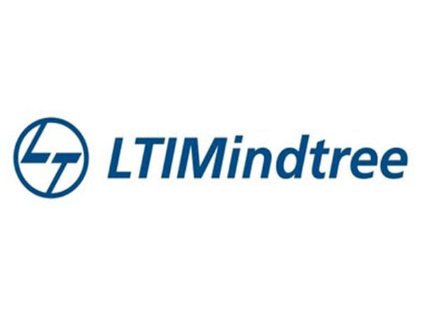 LTIMindtree launches a comprehensive suite of assurance & compliance services platform, Rely, for S/4HANA Programs in collaboration with Tricentis