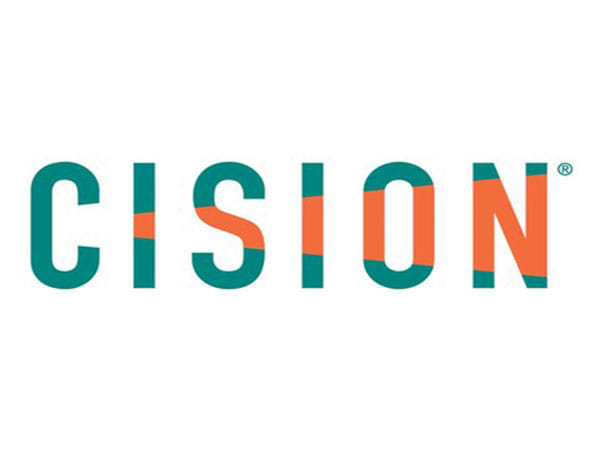 Eyecon releases new version to its highest rated app