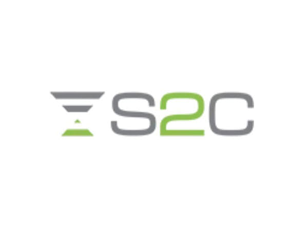 S2C helps client to achieve high-performance secure GPU chip verification