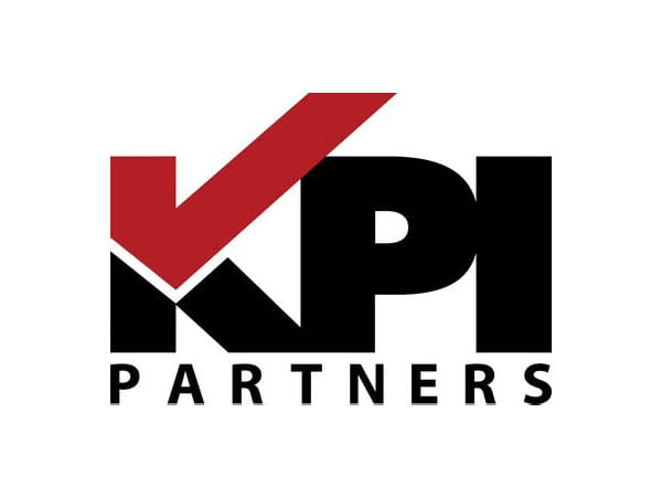 KPI Partners achieves Microsoft Azure Solutions Partner Designation for Data & AI