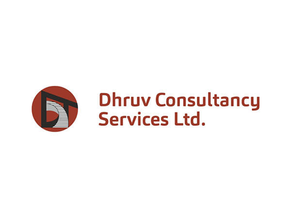 Dhruv Consultancy's Q4FY23 EBITDA up 592.59 per cent