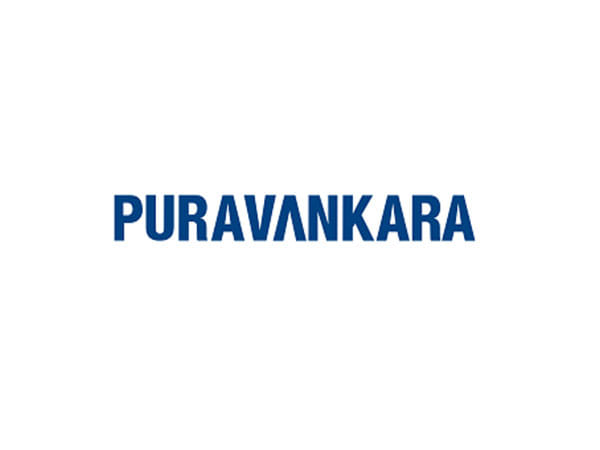 Puravankara launches Purva Raagam in Chennai - A unique music-inspired plotted development