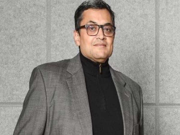 Senior Meta India executive Chopra quits; fourth major exit in 6 months