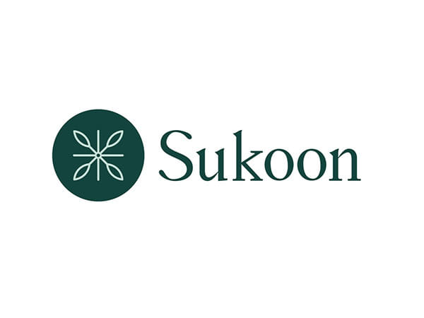 Sukoon Health inducts senior psychiatrists with focus on comprehensive inpatient care