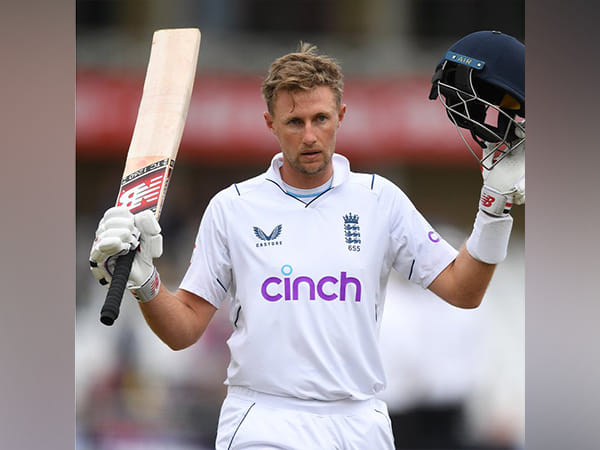 But that's the exciting part of Ashes series: Joe Root on close contest against Australia