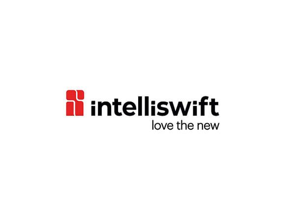 Intelliswift unveils Salesforce Center of Excellence to Drive Growth and Innovation